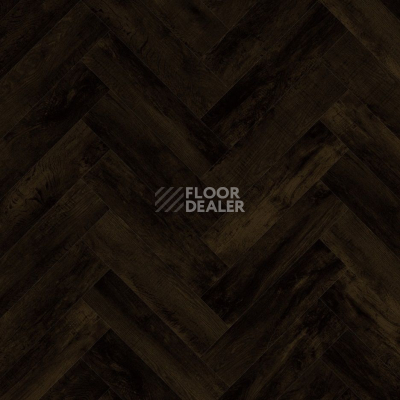 Кварцвиниловые полы IVC Roots 55 Herringbone 54991 фото 1 | FLOORDEALER